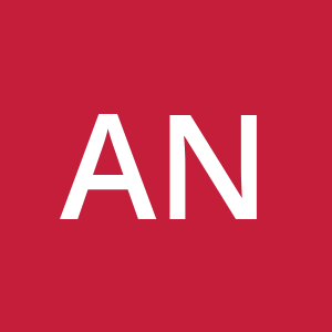 Adi Nugroho - Founder & CEO 8qr Indonesia