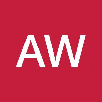 Andi Wijaya - Technical Writer 8qr Indonesia