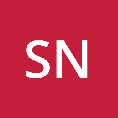 Siti Nurhaliza - Senior Reviewer 8qr Indonesia